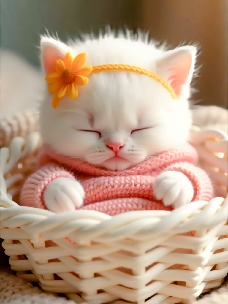 #HappyNightFromPeru 🧚‍♀️
Above all else
Guard your heart ❤️
Because the course of your life depends on it
For better performance
Put into action the best virtues you have within you
Your night be peaceful &amp; Calm 🌠
Your dreams be hopeful👼
The days be happy for all
#DearFriends 💕