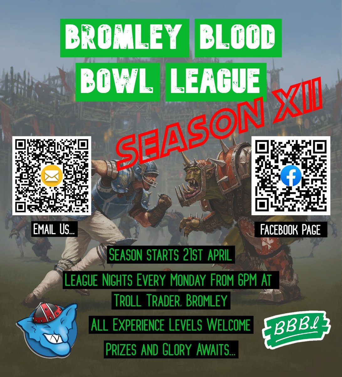 commissioner tweet media