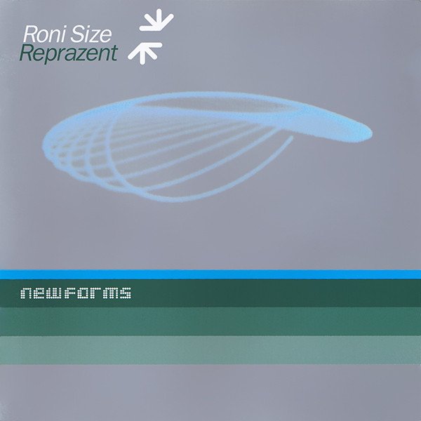 Sunny G Radio (@sunnygradio) on Twitter photo #NowPlaying #BeatsAndBreaks with <a href="/delainasepko/">Delaina Sepko</a>
New Forms - <a href="/ronisizebristol/">Roni Size</a> & Reprezent feat <a href="/bahamadia/">👑 BAHAMADIA</a>
————————————
📻103.5 FM & sunnyg.org
#HipHop #Glasgow #Scotland
❤️-> ko-fi.com/sunnygovancomm… #NowPlaying #BeatsAndBreaks with <a href="/delainasepko/">Delaina Sepko</a>
New Forms - <a href="/ronisizebristol/">Roni Size</a> & Reprezent feat <a href="/bahamadia/">👑 BAHAMADIA</a>
————————————
📻103.5 FM & sunnyg.org
#HipHop #Glasgow #Scotland
❤️-> ko-fi.com/sunnygovancomm…