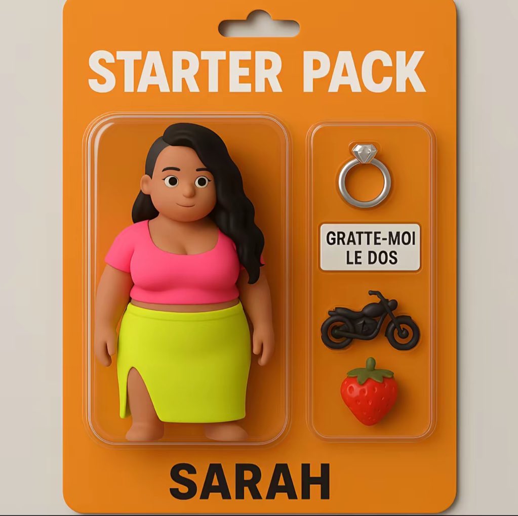 inconito. tweet media