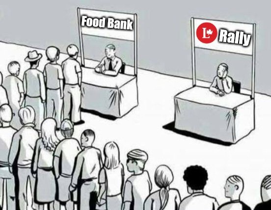 ceder316's tweet image. The Hunger games have started 

We are 1/2 way into catching fire