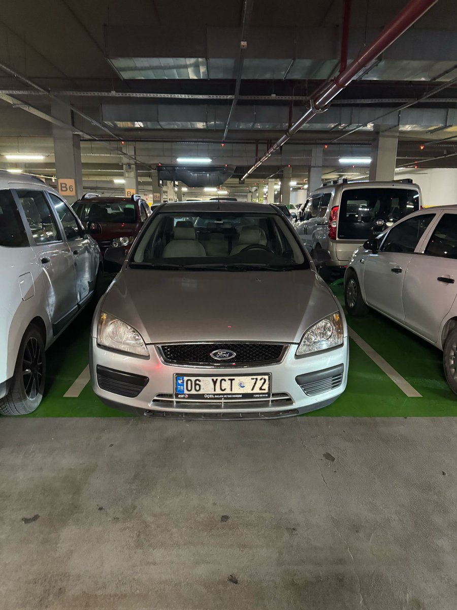 Ankara Trafik Radar (@ankara_cevirme) on Twitter photo 