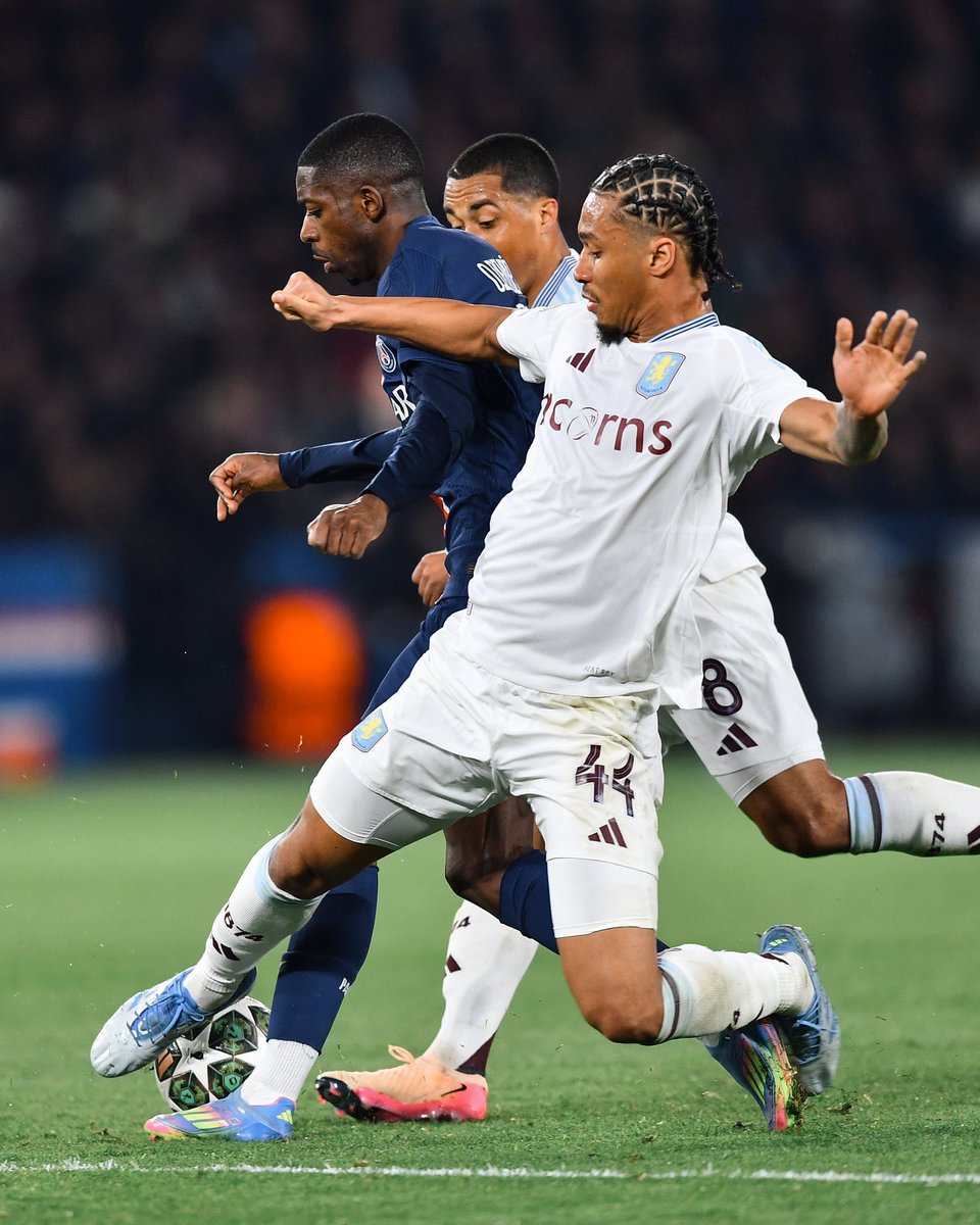 villareport tweet media