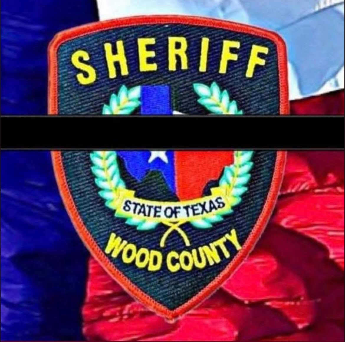 Justin Hargrove (@texasatclat) on Twitter photo 