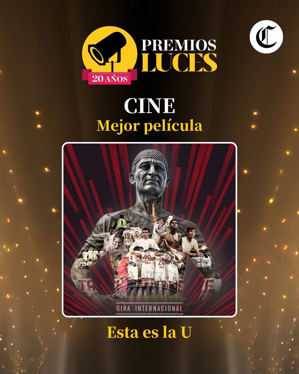 arthurbz1's tweet image. Tienes toda la razón