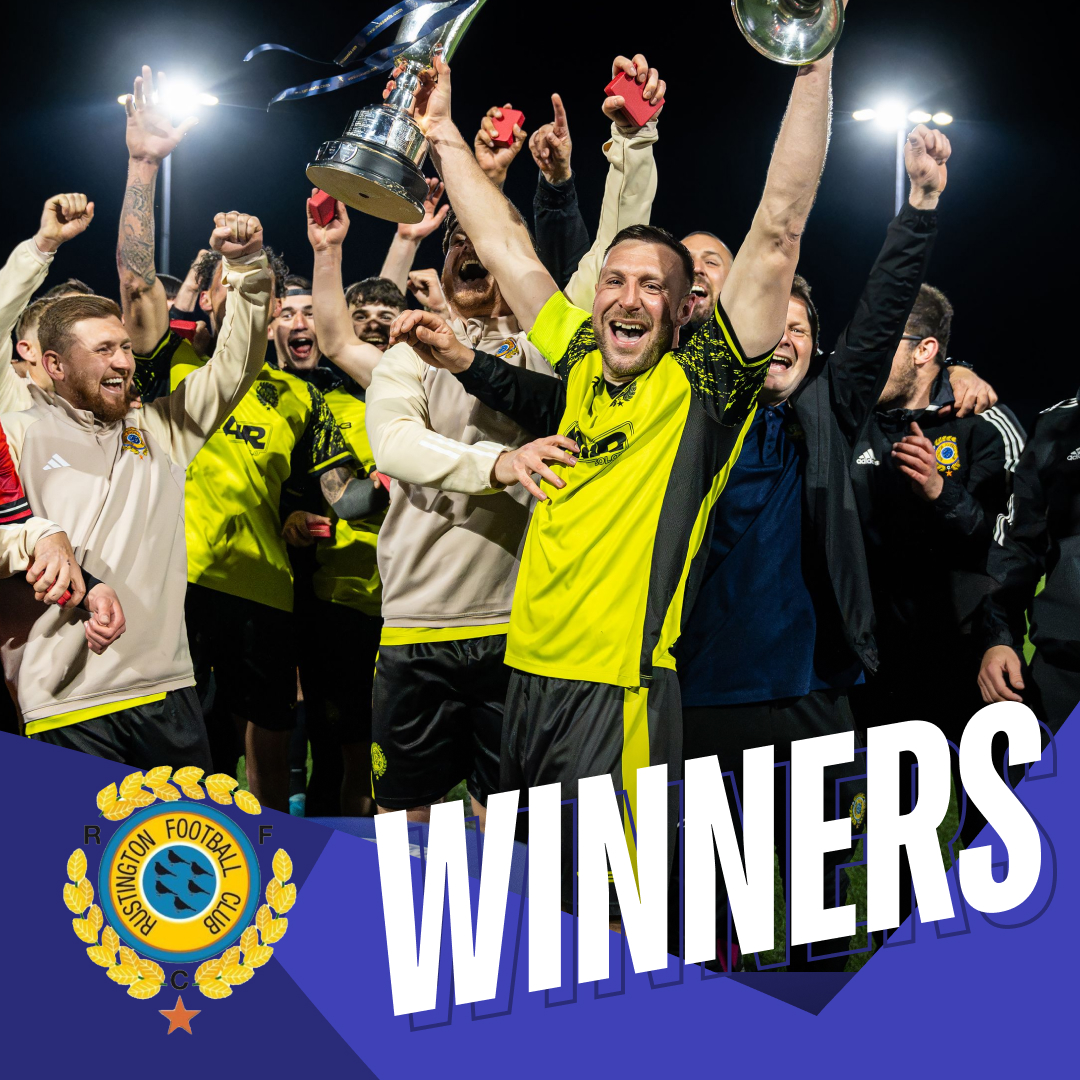 SussexCountyFA's tweet image. 🥳 Congratulations to @Rustington_FC winners of the Sussex Intermediate Challenge Cup after a convincing 2-0 victory over @PunnettsFC this evening at Culver Road!

#CountyCup🏆 #SussexFootball⚽️