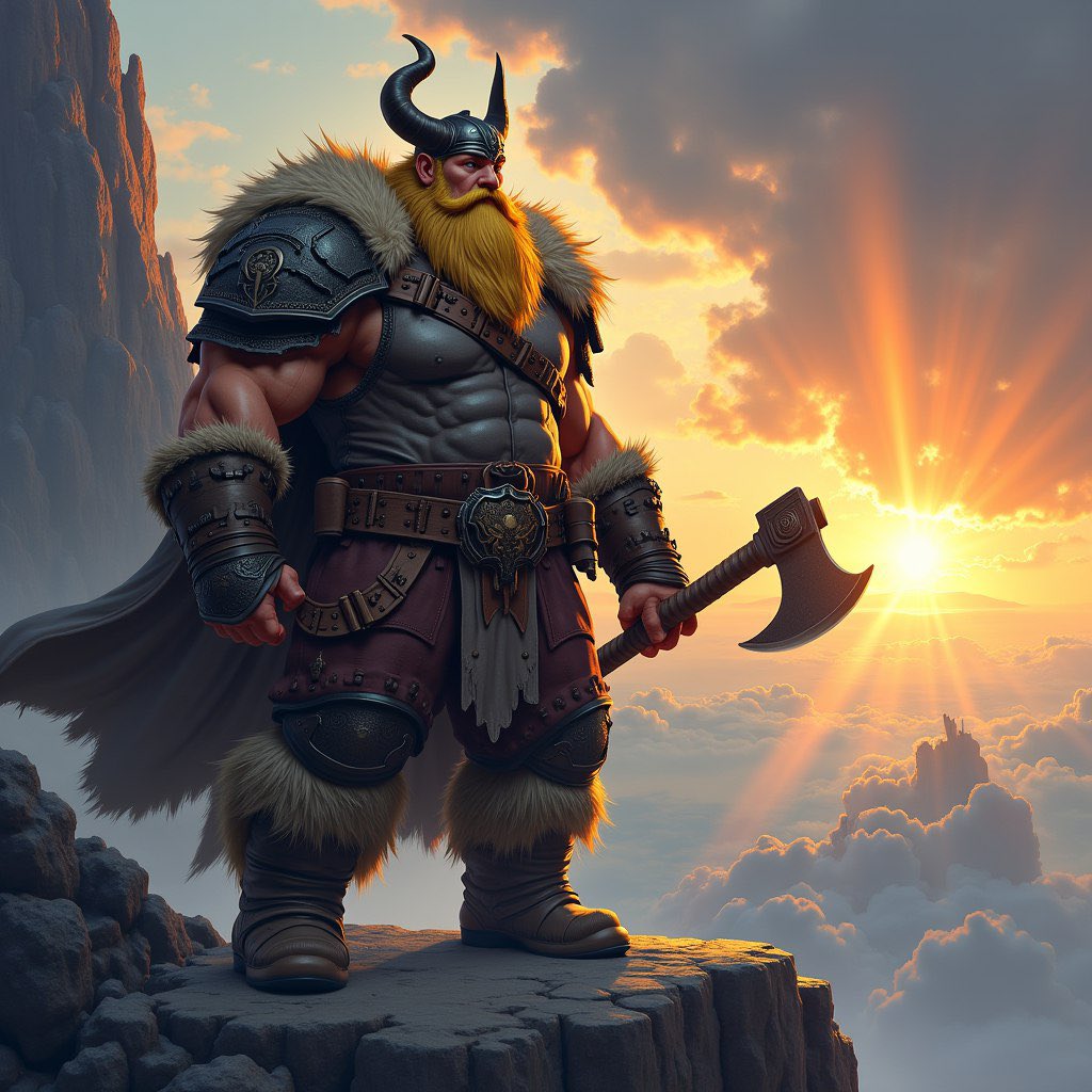 ValhallaBased's tweet photo. @elliotonbase LFG https://t.co/OYVNd2FniG