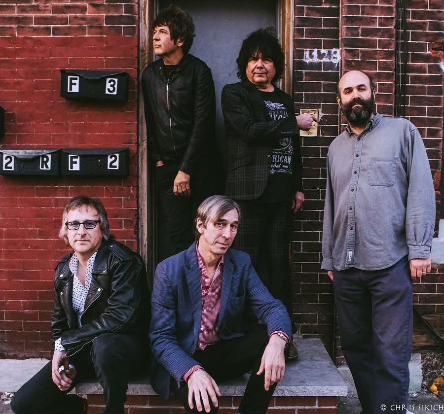 The Jellybricks (@thejellybricks) on Twitter photo 🥁 Clem Burke - It’s one of the honors of our career that <a href="/TheSplitSquad/">The Split Squad</a> recorded this amazing version of our song, "Put it Down.” The world will miss this amazing drummer, this amazing guy. We are eternally grateful for his kindness to us ❤️ youtu.be/nxyVfraGV-E?fe… #RIPClemBurke 🥁 Clem Burke - It’s one of the honors of our career that <a href="/TheSplitSquad/">The Split Squad</a> recorded this amazing version of our song, "Put it Down.” The world will miss this amazing drummer, this amazing guy. We are eternally grateful for his kindness to us ❤️ youtu.be/nxyVfraGV-E?fe… #RIPClemBurke