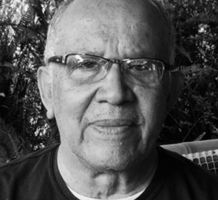 Periódico El Liberal Popayán tweet media