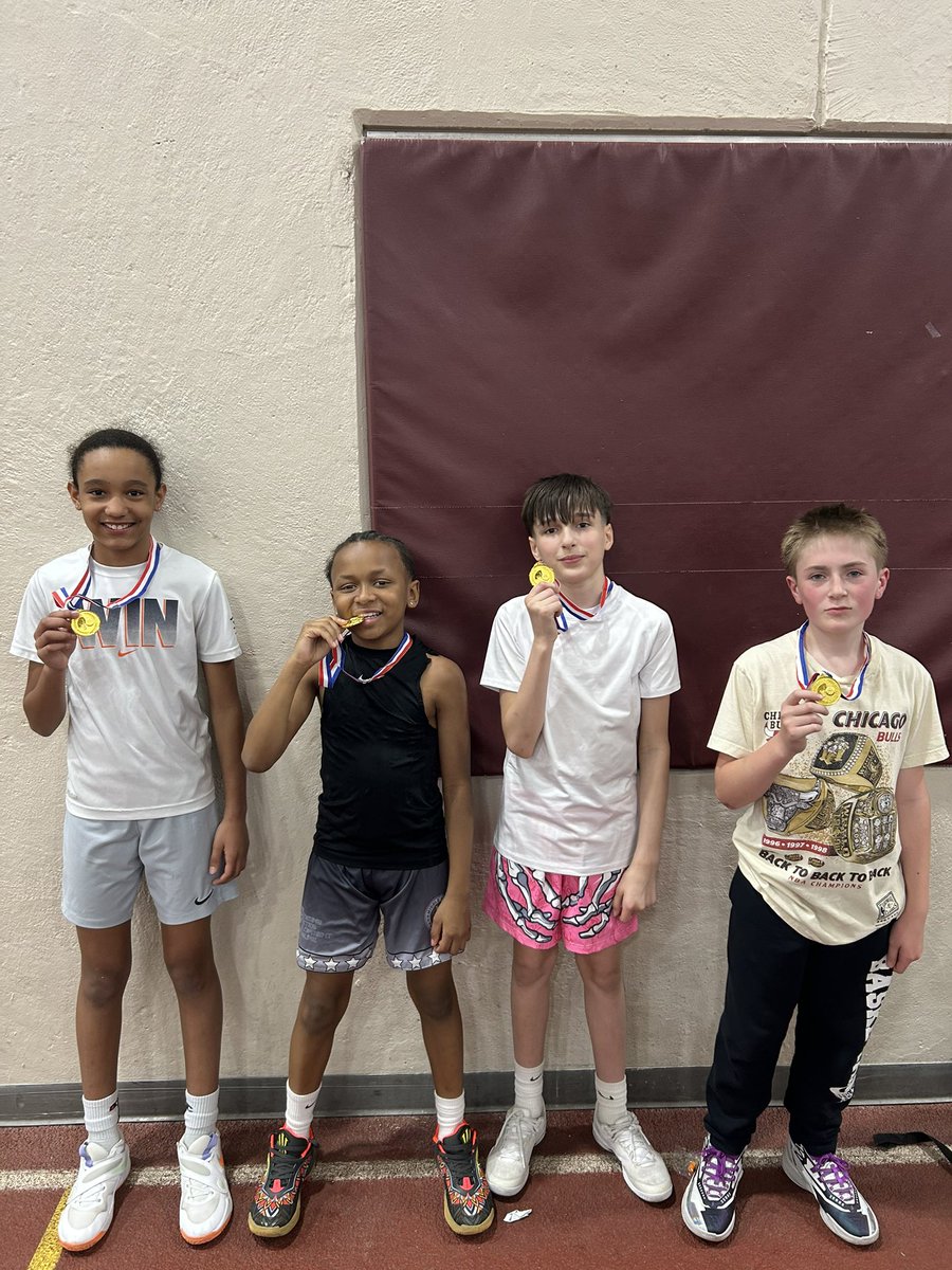Lockport Township Basketball (@lockport_hoops) on Twitter photo March Madness 3v3
Week 4 CHAMPS!!
🏀⚓️🏀⚓️🏀⚓️🏀
Grades 6-8th
<a href="/lthsathletics/">Lockport Athletics</a> <a href="/LockportHS205/">Lockport Township High School</a> March Madness 3v3
Week 4 CHAMPS!!
🏀⚓️🏀⚓️🏀⚓️🏀
Grades 6-8th
<a href="/lthsathletics/">Lockport Athletics</a> <a href="/LockportHS205/">Lockport Township High School</a>