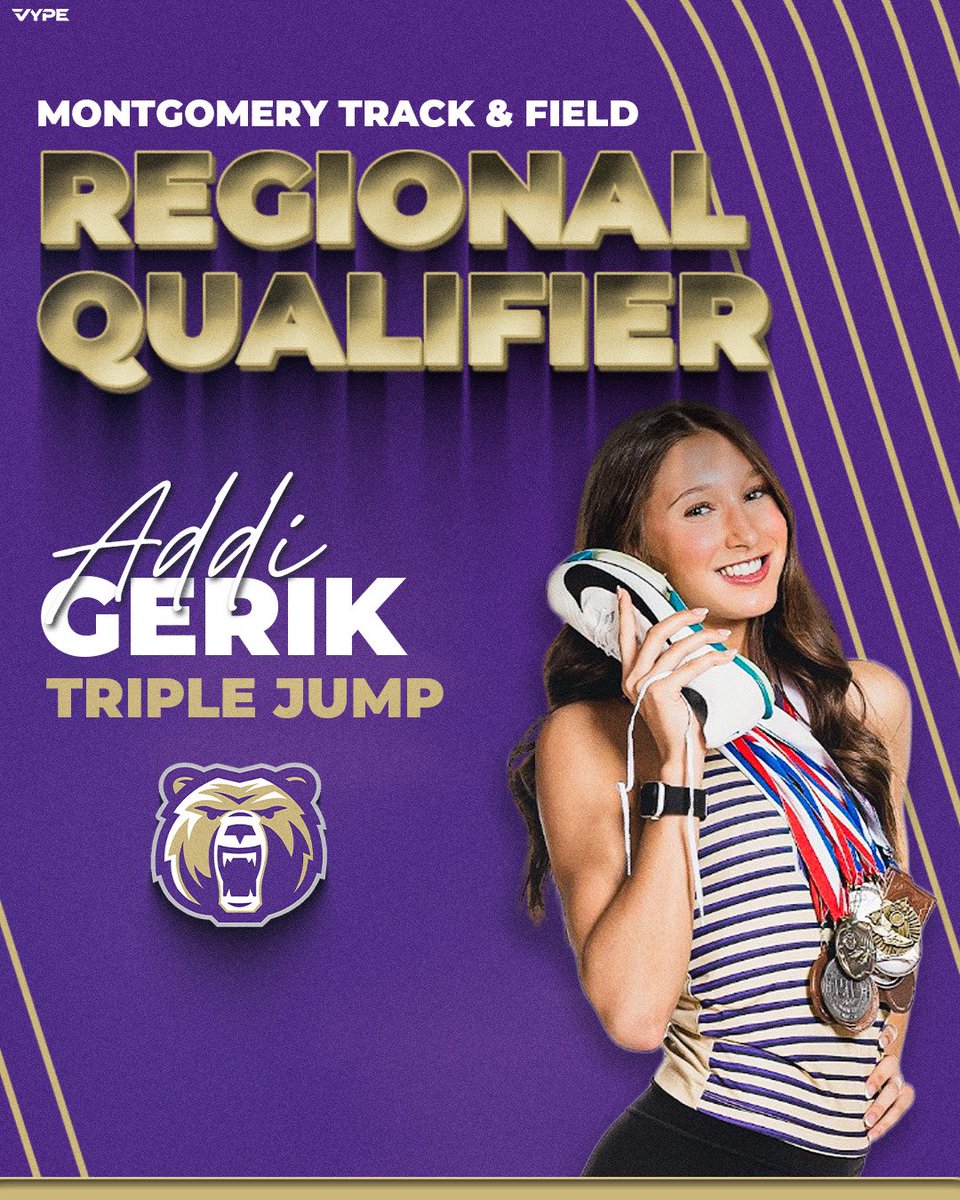 MHS Track & Field tweet media