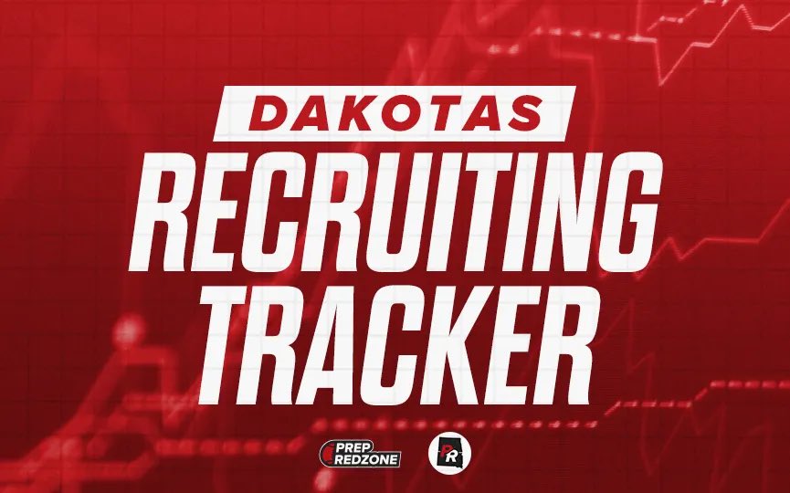 Nate Wahl (@nwahlscouting) on Twitter photo We tracked every offer, commitment we could find across the Dakotas from March into early April ⬇️
prepredzone.com/2025/04/dakota…
<a href="/chase_debo25020/">Chase DeBoer</a>
<a href="/hynek_ben/">Ben Hynek ‘27</a>
<a href="/BerganTetzlaff/">Bergan Tetzlaff</a>
<a href="/BakkoBrooks/">Brooks Bakko</a>
<a href="/TreyMcP54/">Trey McPartland</a>
<a href="/Noah_Duran123/">Noah Duran</a>
<a href="/JosiahHeinz57/">Josiah Heinz C/O ‘26 - RB/LB</a>
<a href="/AsherPeil78/">Asher peil</a>
<a href="/Quinton_hall21/">Quinton Hall 2026 DB</a>
<a href="/HenryHill2026/">Henry Hill</a> We tracked every offer, commitment we could find across the Dakotas from March into early April ⬇️
prepredzone.com/2025/04/dakota…
<a href="/chase_debo25020/">Chase DeBoer</a>
<a href="/hynek_ben/">Ben Hynek ‘27</a>
<a href="/BerganTetzlaff/">Bergan Tetzlaff</a>
<a href="/BakkoBrooks/">Brooks Bakko</a>
<a href="/TreyMcP54/">Trey McPartland</a>
<a href="/Noah_Duran123/">Noah Duran</a>
<a href="/JosiahHeinz57/">Josiah Heinz C/O ‘26 - RB/LB</a>
<a href="/AsherPeil78/">Asher peil</a>
<a href="/Quinton_hall21/">Quinton Hall 2026 DB</a>
<a href="/HenryHill2026/">Henry Hill</a>