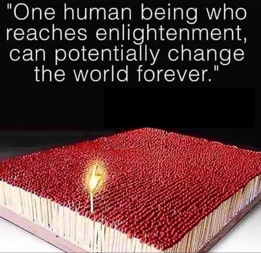 myspacementor's tweet image. 