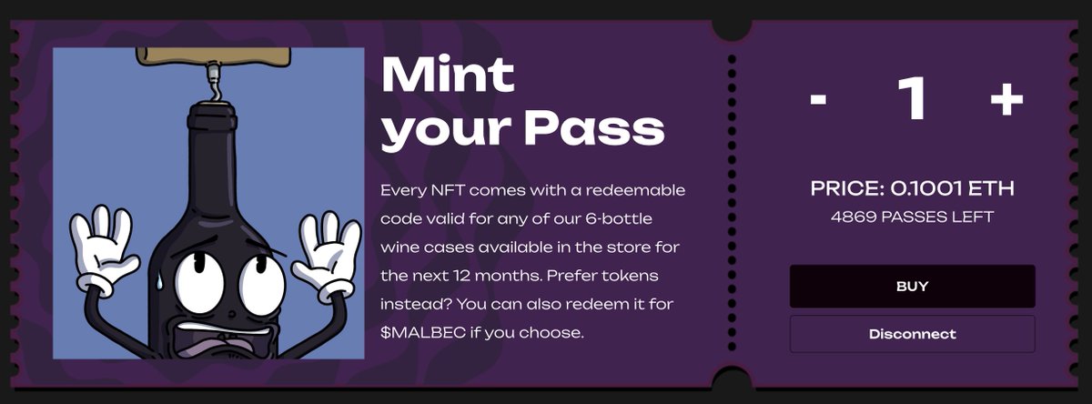 duckmaster.eth tweet media