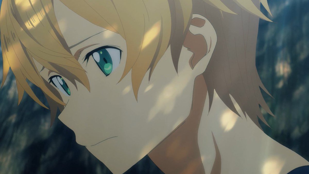 ᅠ ᅠ ᅠᅠ ᅠ ᅠ 𝓐𝑰𝑵𝑪𝑹𝑨𝑫 ᅠ ᅠ ✗ᅠᅠ𝓢𝑻𝒀𝑳𝑬 tweet media