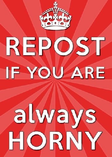 trans cintia allin (@transallin36981) on Twitter photo 