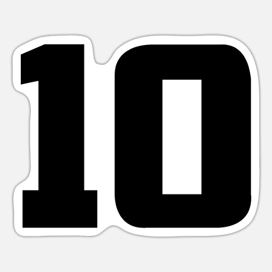 How many days!
#SocialHurling 
#SocialHurlingBlitz