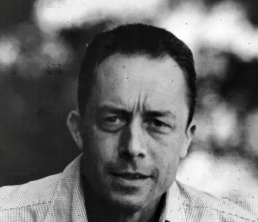 "La intolerancia, la estupidez y el fanatismo pueden combatirse por separado, pero cuando se juntan, no hay esperanza".
- Albert Camus.
¡Buenas noches a todos!