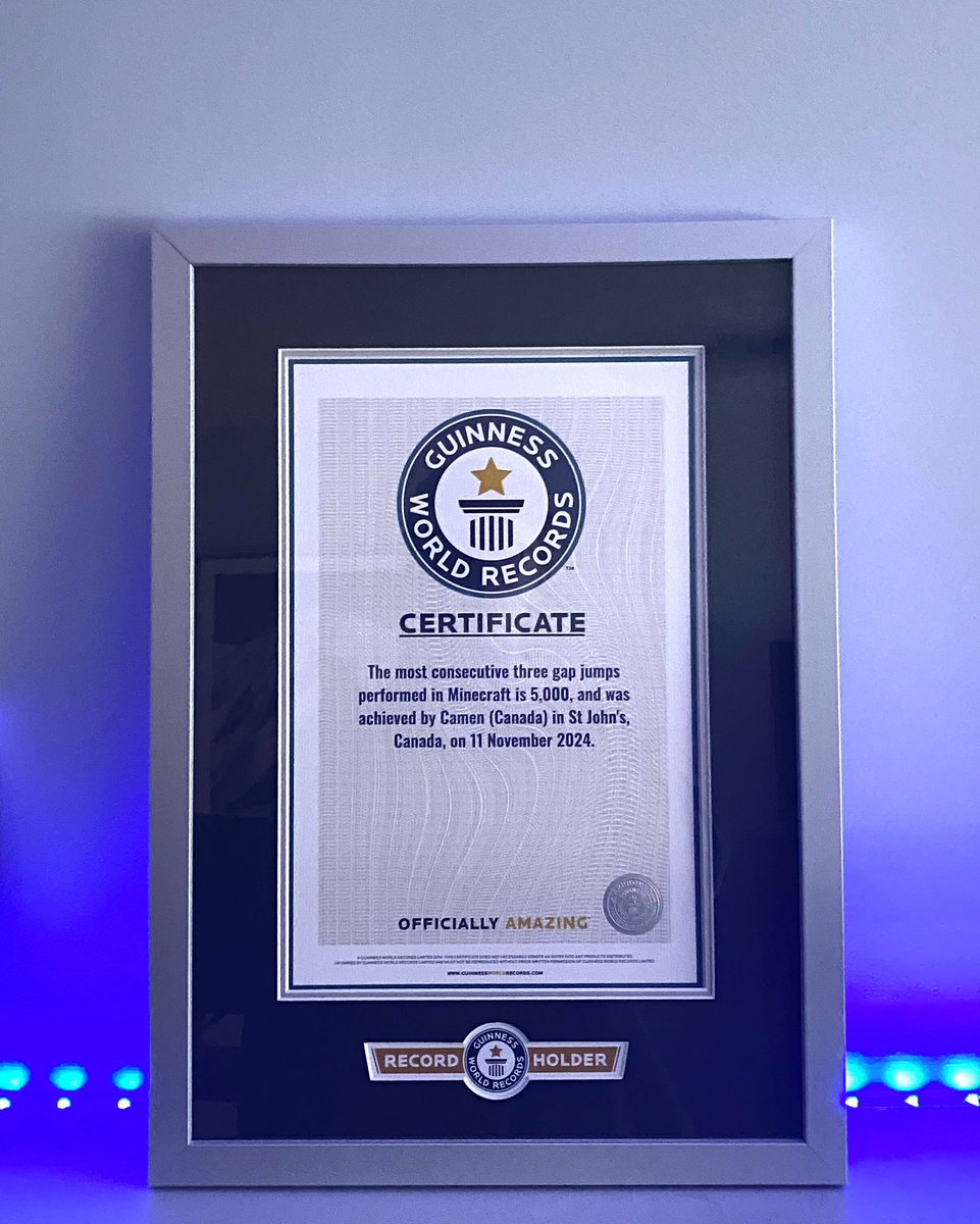 Hope this video goes viral🙏