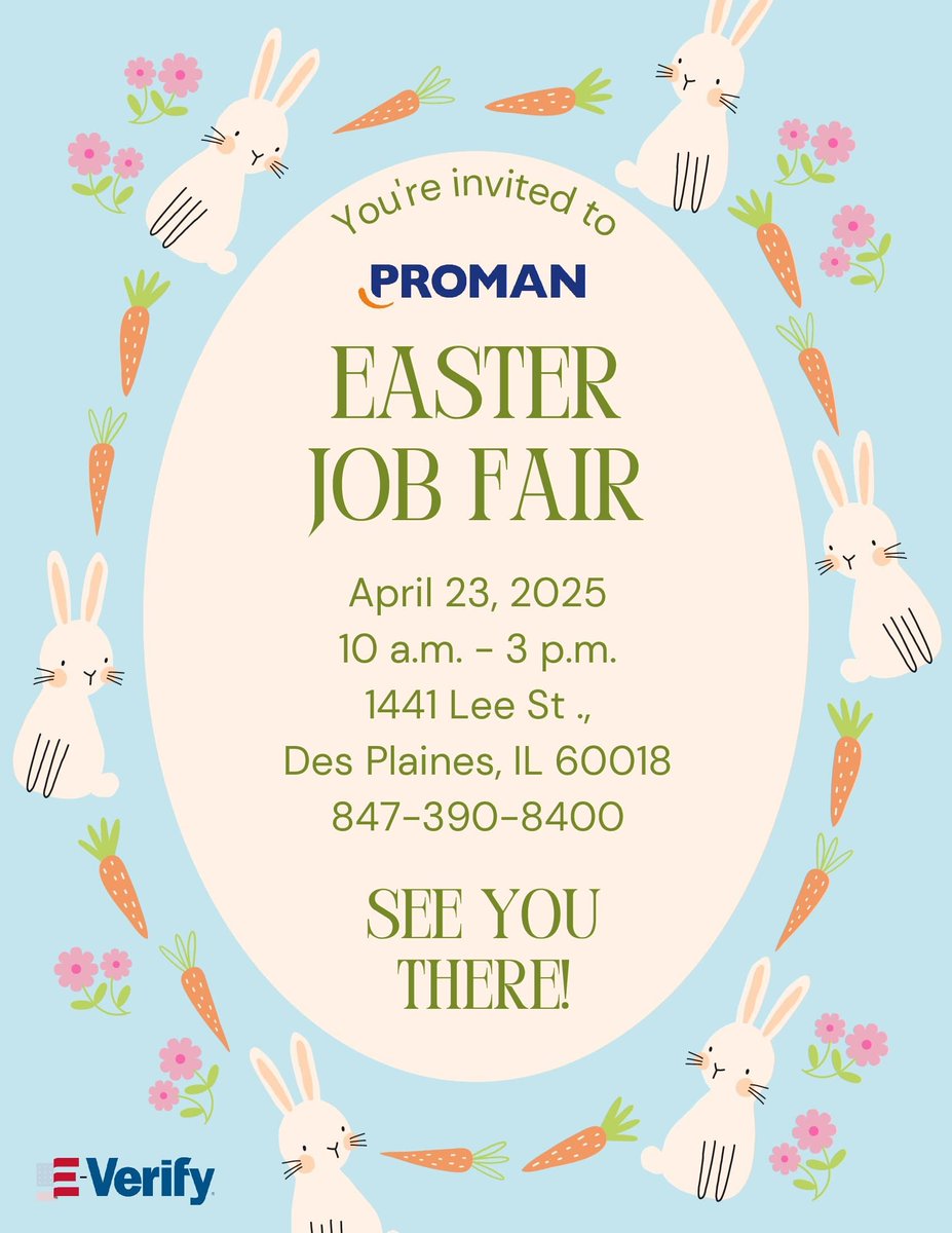 Des Plaines Chamber of Commerce & Industry (@dpchamberil) on Twitter photo 