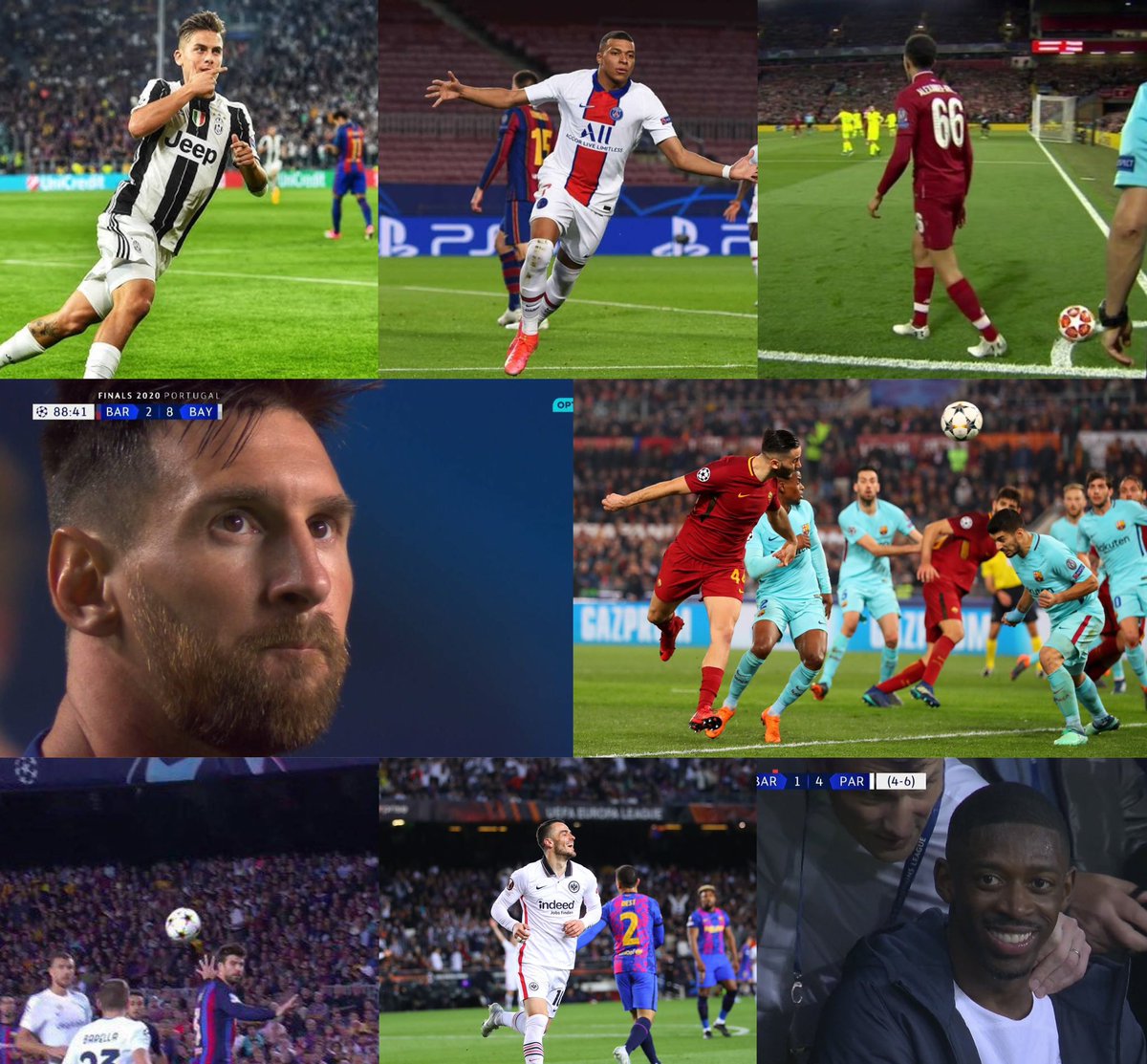 Mario___RM's tweet photo. No llores porque terminó, sonríe porque sucedió. https://t.co/lHB1db0Y59