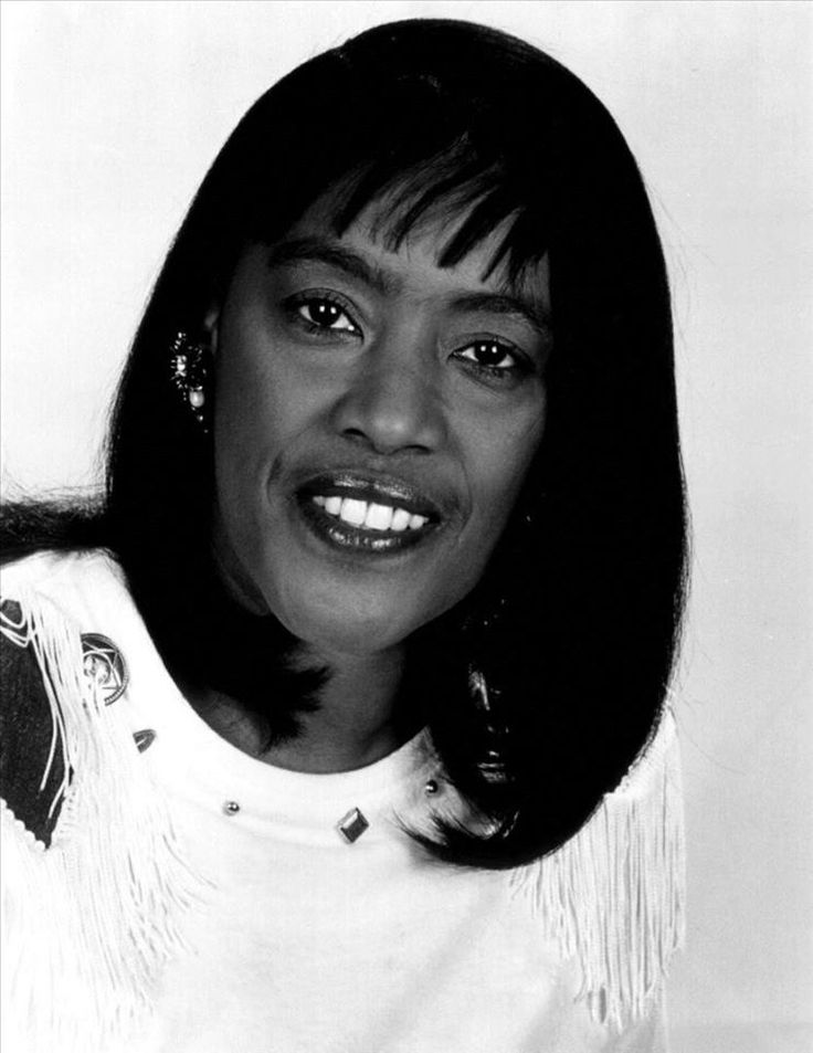 Ann Peebles tweet media