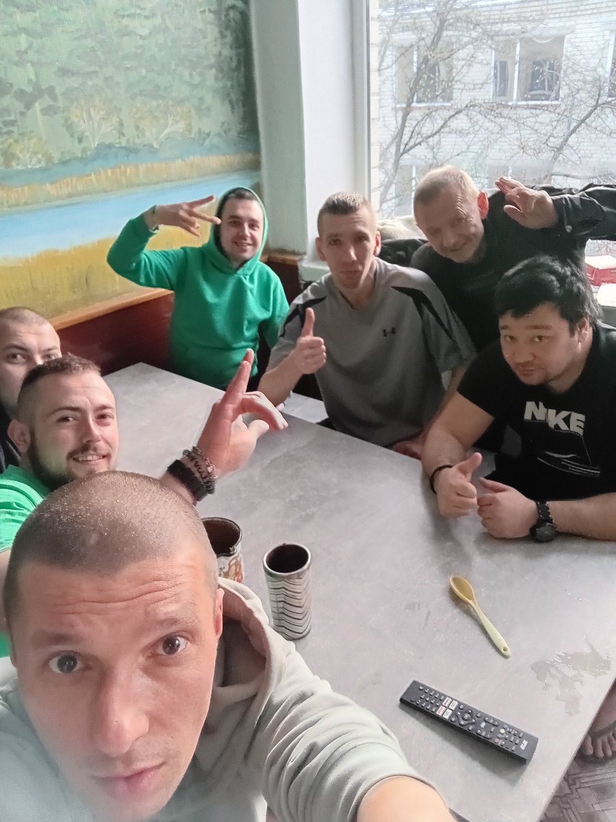 Владимир (@vladimir533491) on Twitter photo 