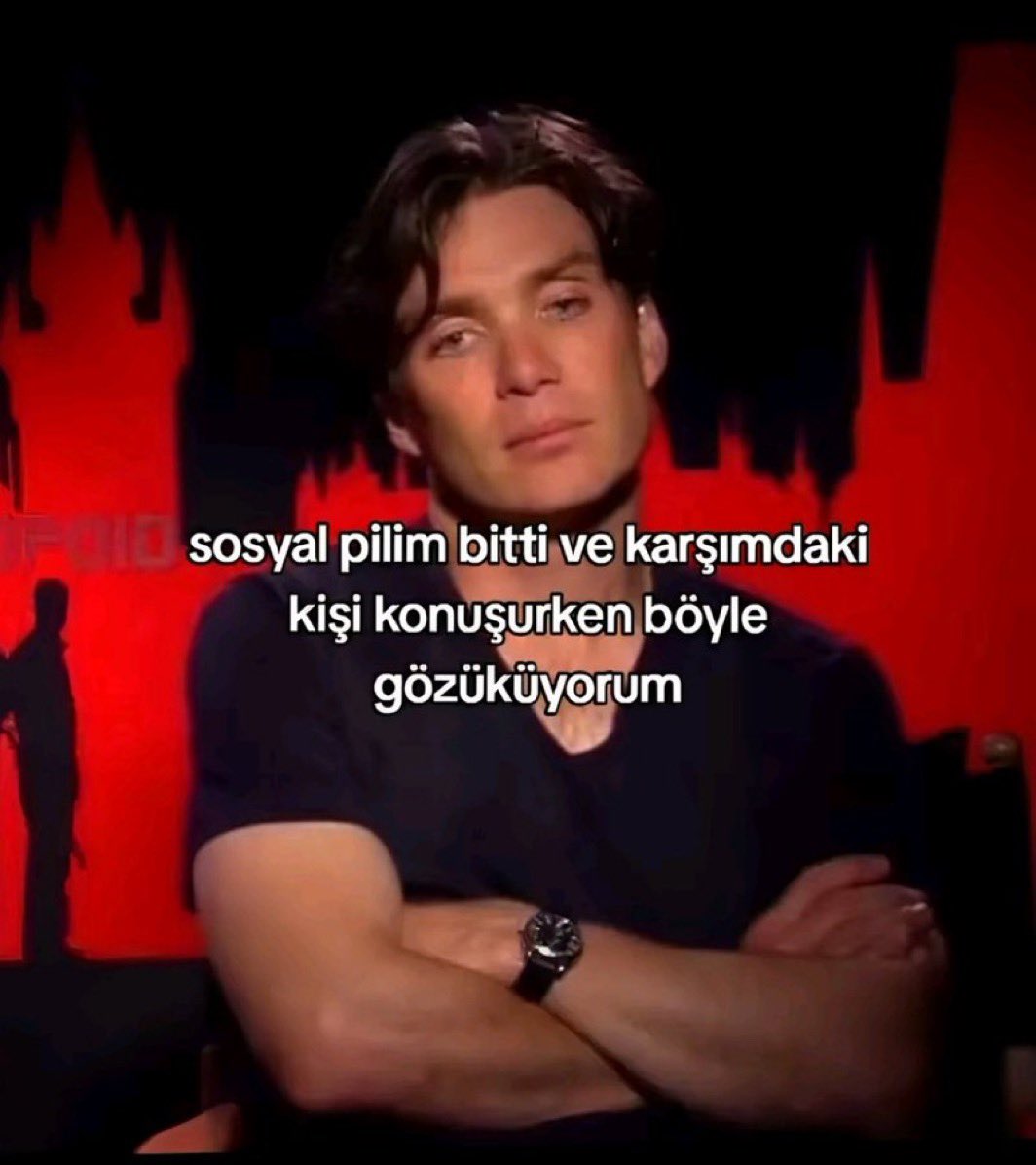 son zamanlarda mental