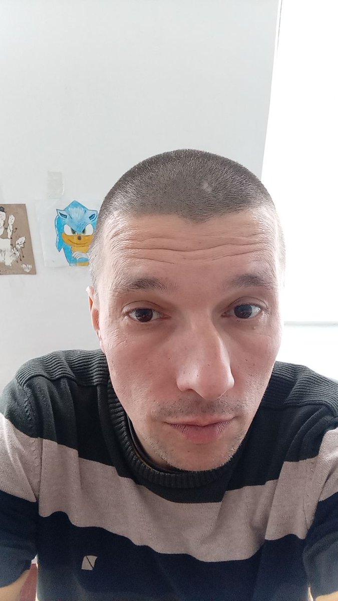 Владимир (@vladimir533491) on Twitter photo 