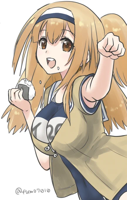 伊26の進水日なので。 