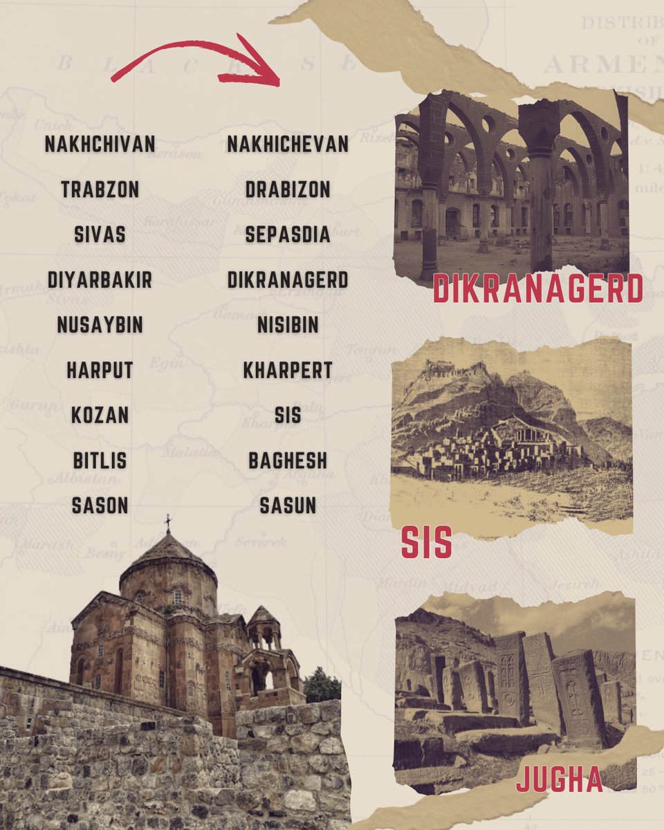 AYF Canada tweet media