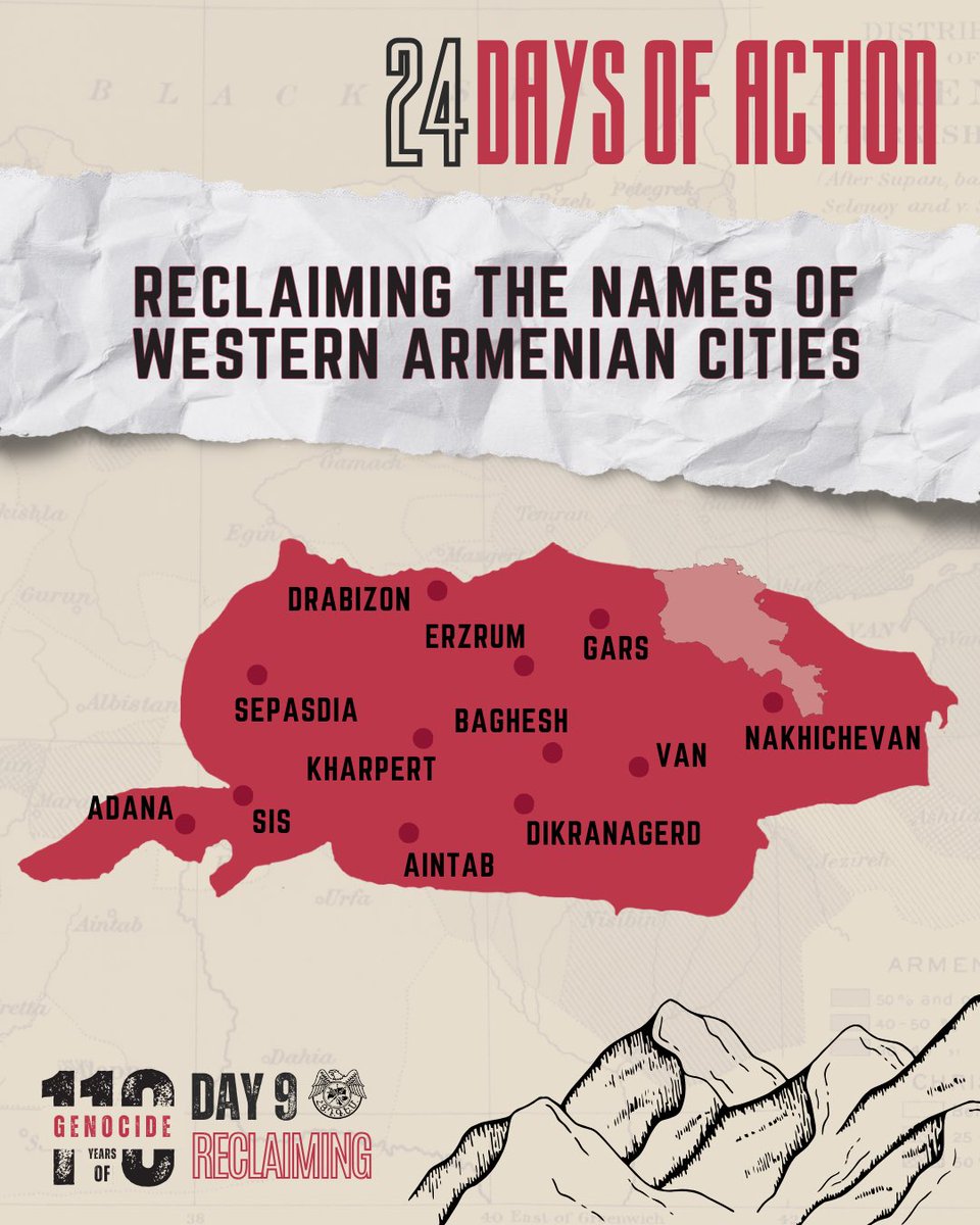 AYF Canada tweet media