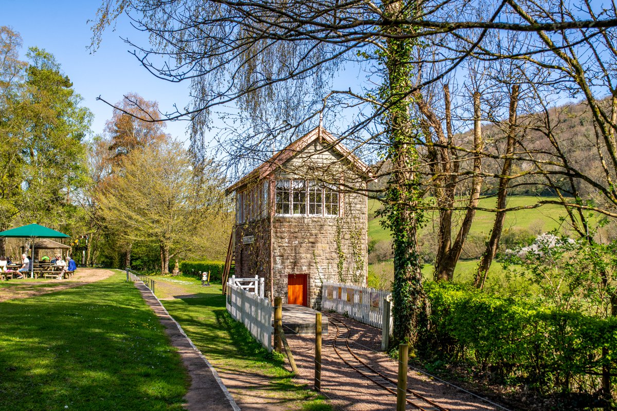 Larry Wilkie tweet media