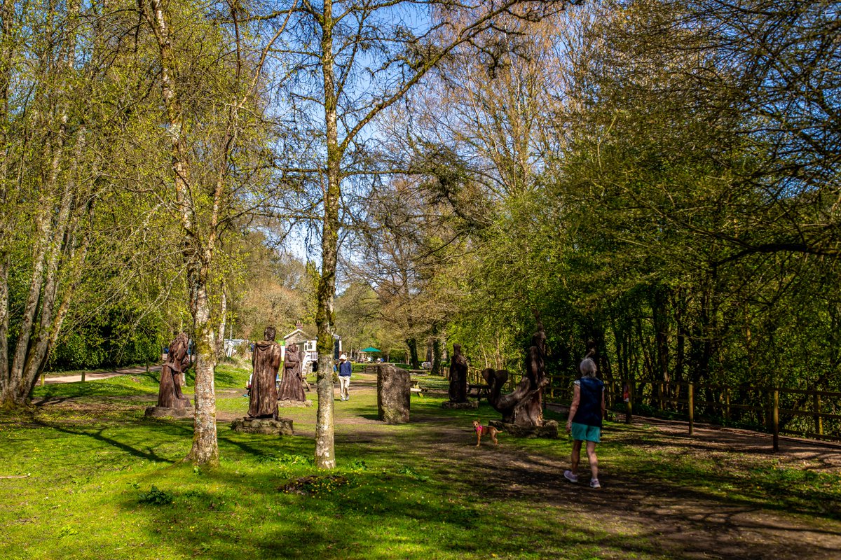 Larry Wilkie tweet media