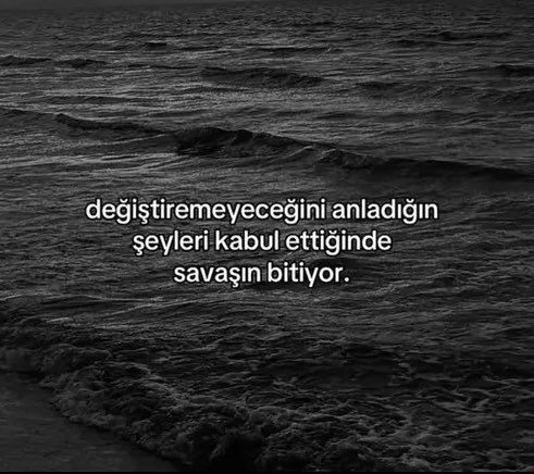 Nazsilax's tweet photo. And the and.. https://t.co/cKXggvlVdg