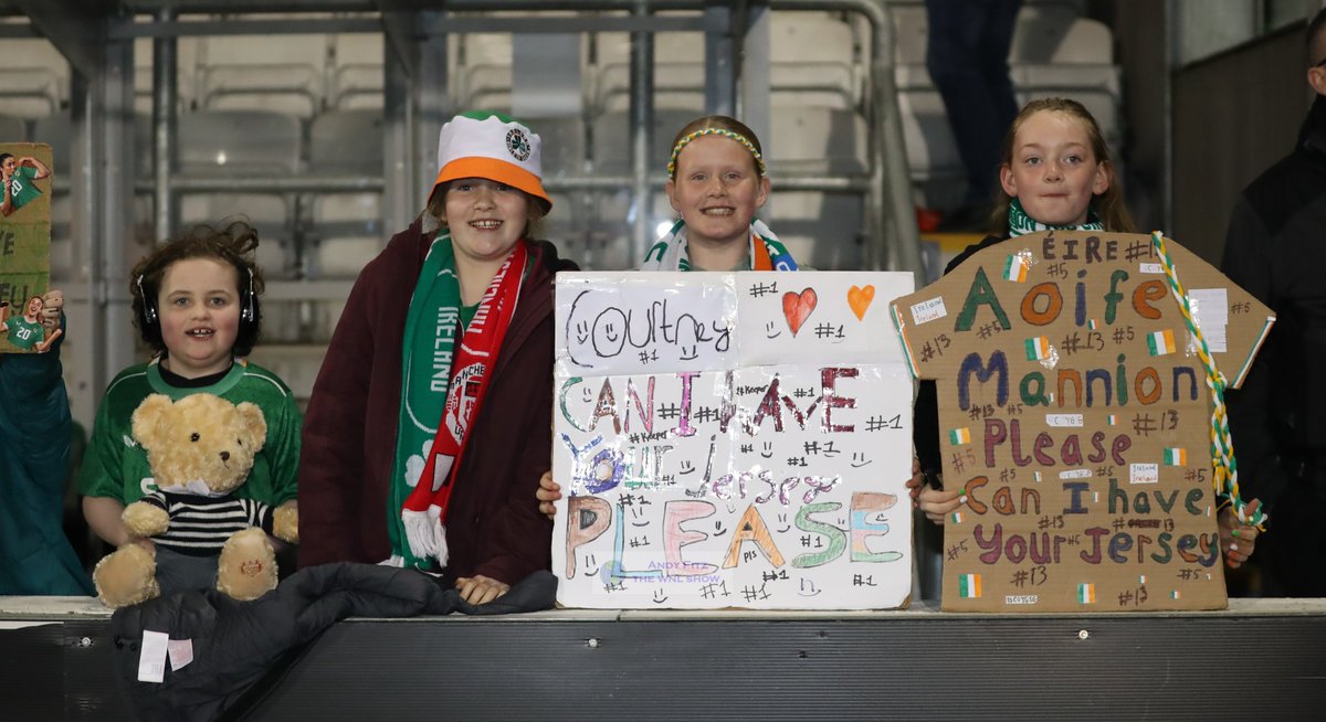 Andy Fitz 📷 ⚽️ tweet media