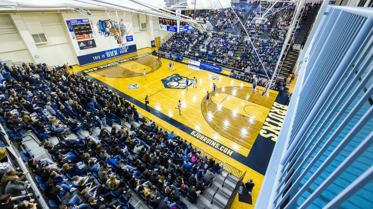 Carter McCarn tweet media