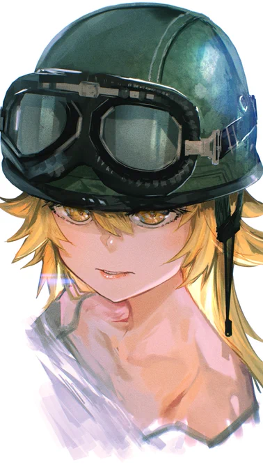 rkgk 