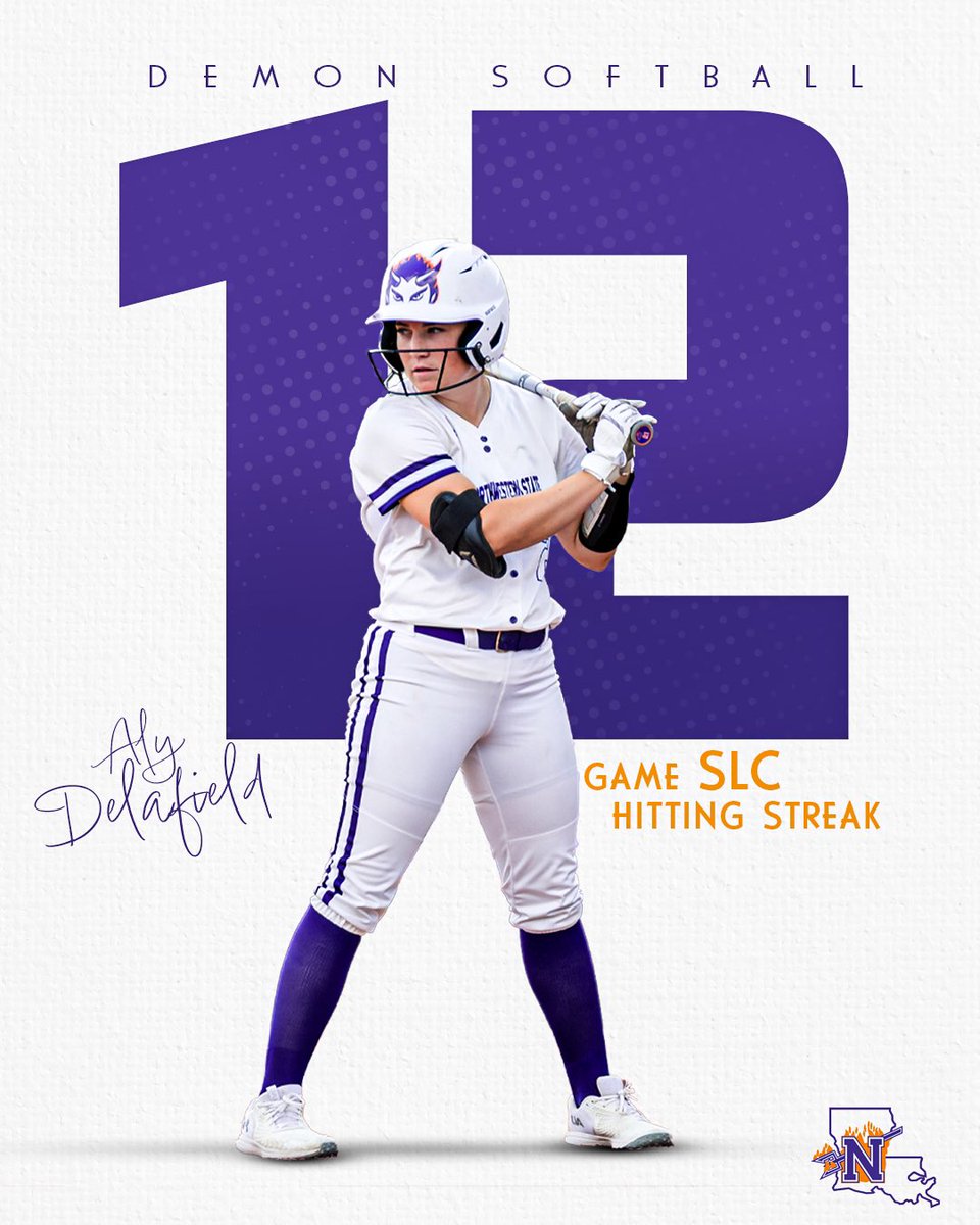 Bug is H-O-T 🔥🔥🔥

Batting .429 during the stretch with 7️⃣ XBH and OPS over 1000!!

#ForkEm