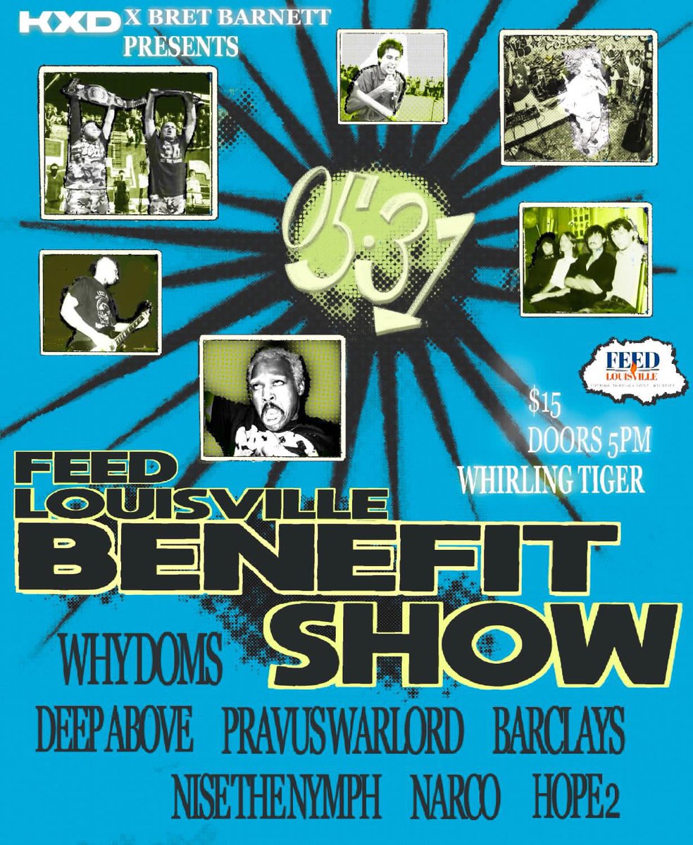 WHY DOMS tweet media