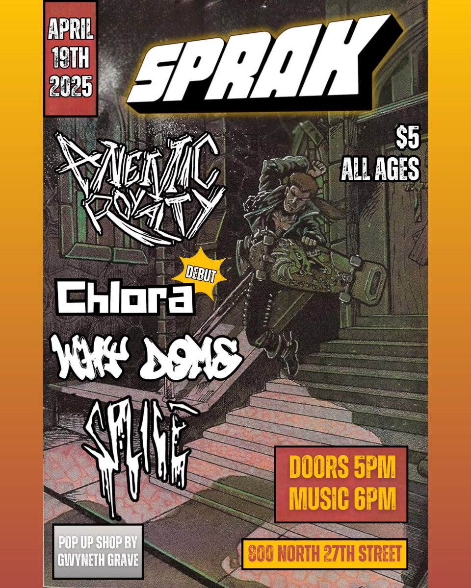 WHY DOMS tweet media