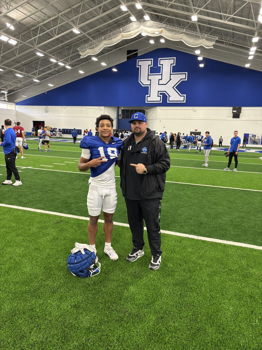 Jackson Arnett tweet media