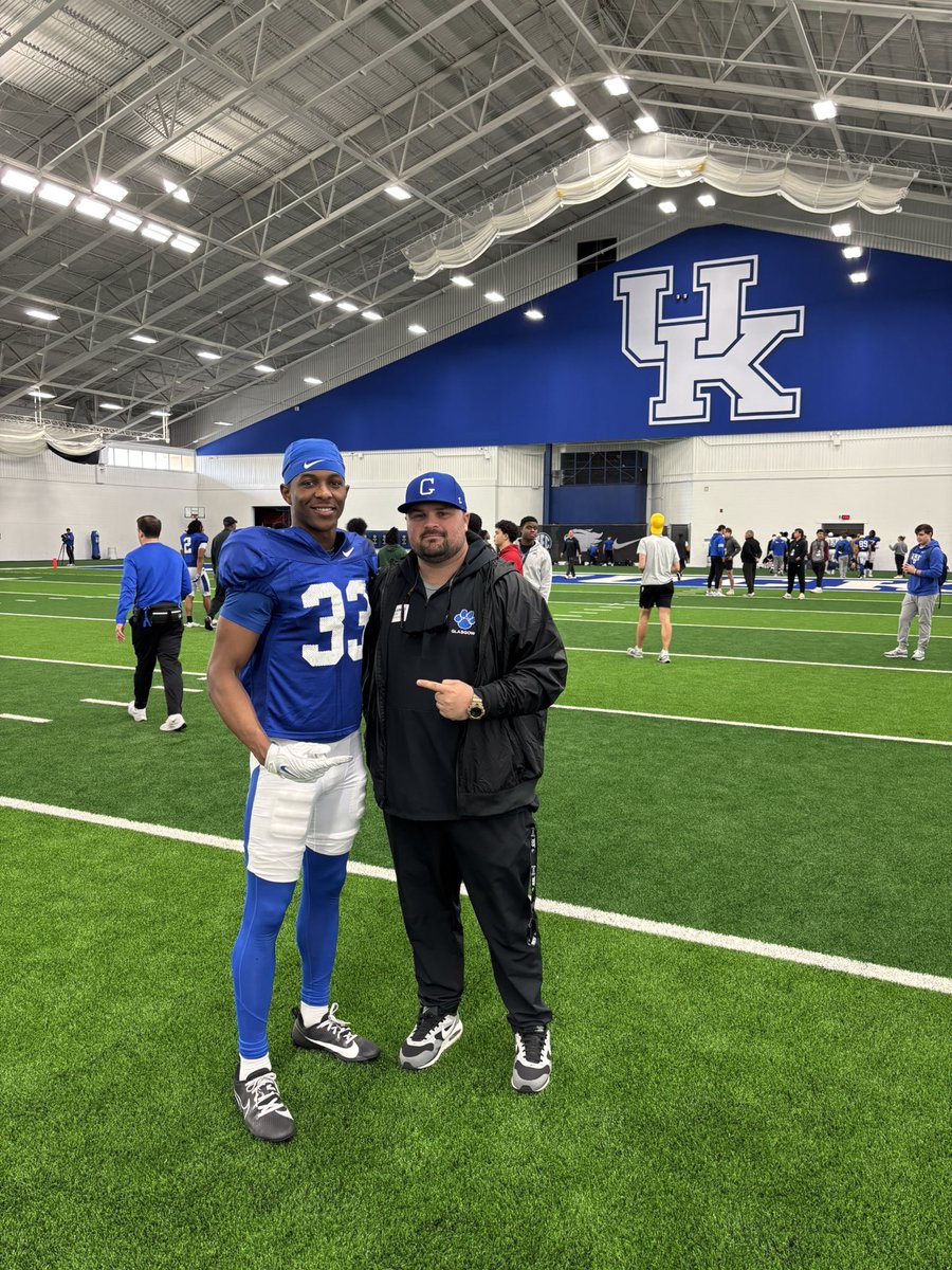 Jackson Arnett tweet media