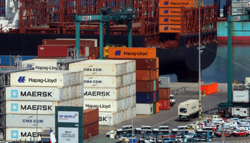 PyL_emv's tweet image. EE.UU. suspende aranceles a Chile por 90 días: economista destaca oportunidad, pero advierte impactos indirectos

soychile.cl/valparaiso/pue…