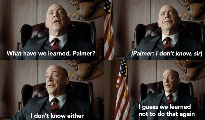 Memetic Digital tweet media