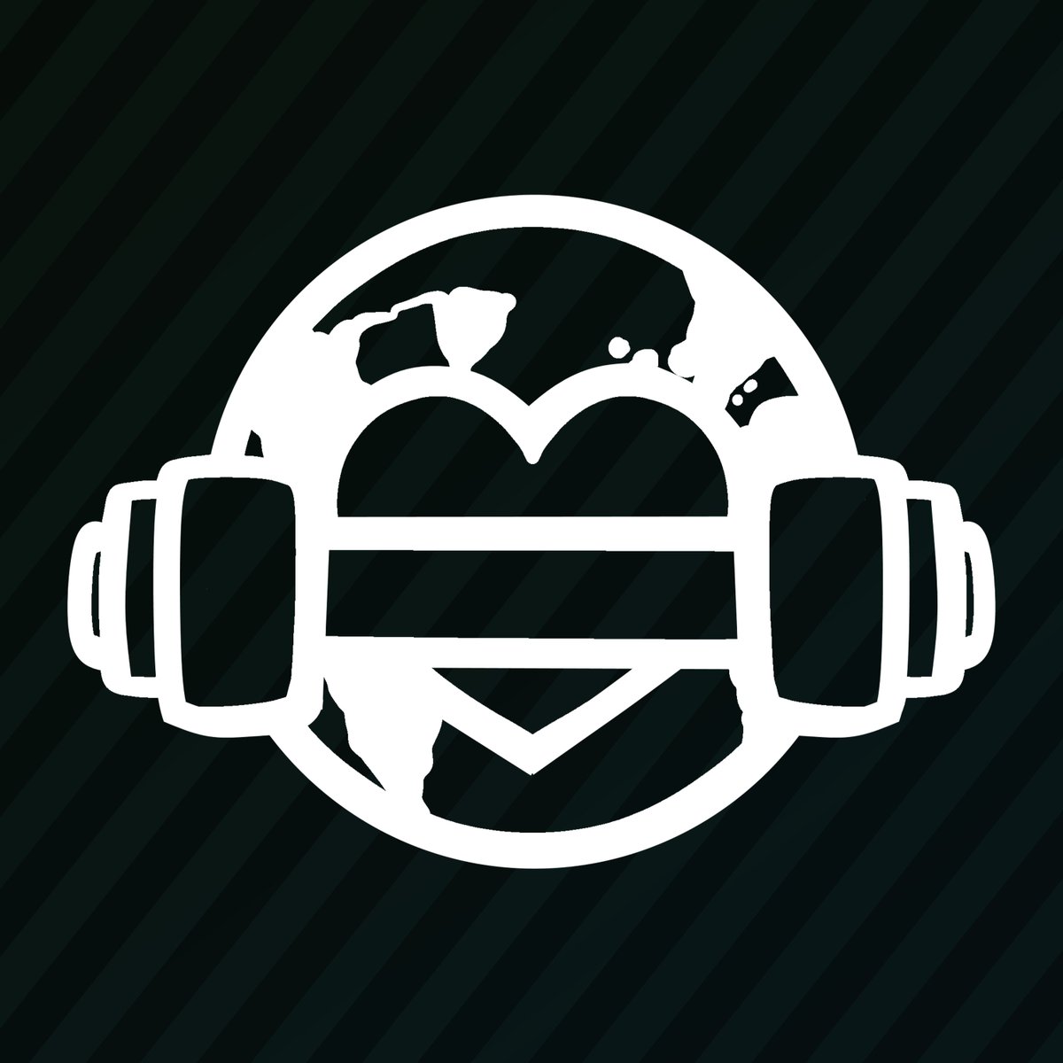 Raising The Bar tweet media