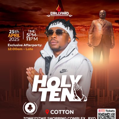 grillyard_intl tweet media