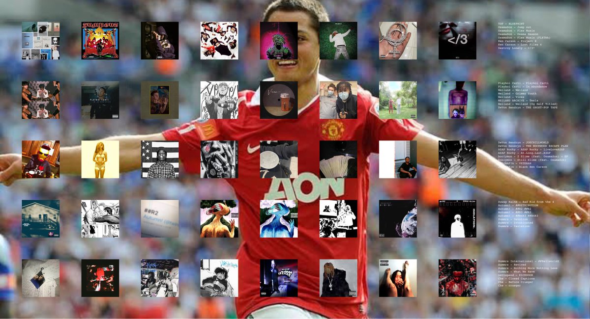 jeroglificos tweet media