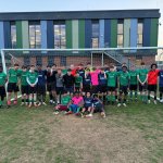 Photo by Peterborough College Sport (@PRC_Sports)