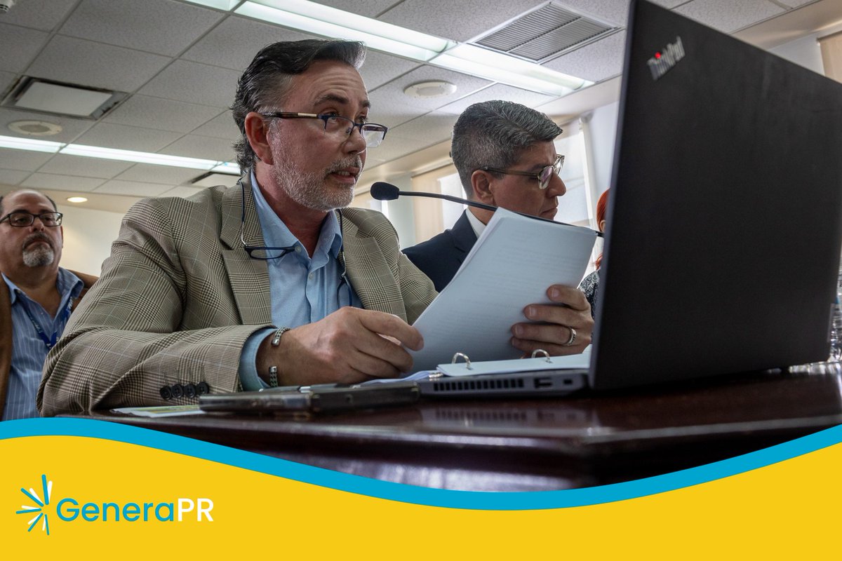 Genera_PR tweet picture